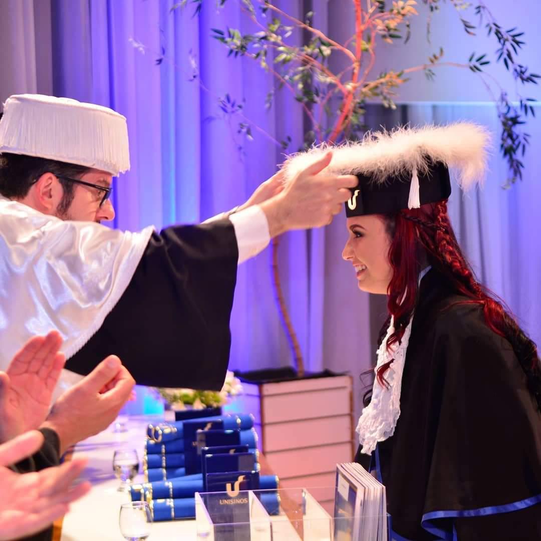 Karina Richetti — Licenciamento Ambiental, PGRS, PRAD e Laudos Ambientais